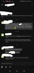 OporvQ6.jpg