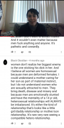 Screenshot_20190826-223925~3.png