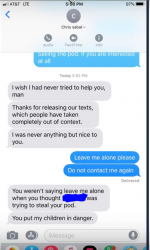 1566890566505.png