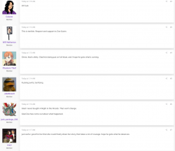 zoe quinn rape re.png