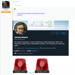 zoe quinn evilore.png