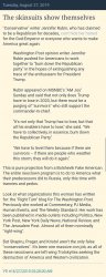 Screenshot_20190827-065435.jpg