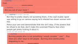 85506253-B281-45F3-8E76-5A3989E2E830.png