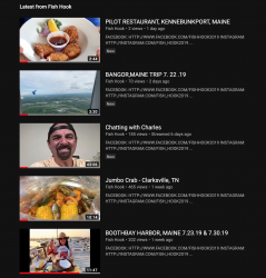 Screen Shot 2019-08-27 at 9.43.36 AM.png