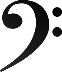 bass-154546_960_720.png