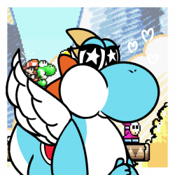130193_4r7x88J3.png