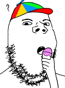 1780537653227.png