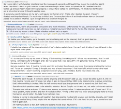 Screen Shot 2019-08-27 at 14.41.39.png