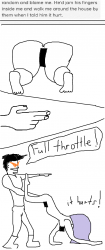 1566934321117.png