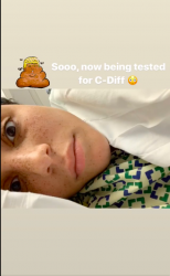 Screen Shot 2019-08-27 at 17.13.09.png