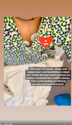 Screen Shot 2019-08-27 at 17.41.08.png