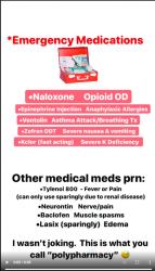 Screen Shot 2019-08-27 at 17.40.47.png