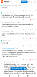 Screenshot_20190827-170241~2.png