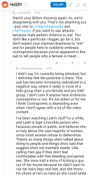 Screenshot_20190827-170414~2.png