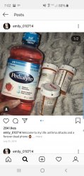 Screenshot_20190827-190213_Instagram.jpg