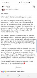 Screenshot_20190827-190530_Facebook.jpg