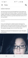 Screenshot_20190827-190541_Facebook.jpg