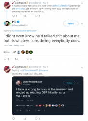 Projared whatevs first tweet.PNG