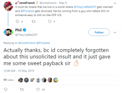 ProJared sweet payback thanks.PNG
