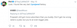 ProJared look found last fanboy.PNG