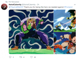 Projared retweet gloat.PNG