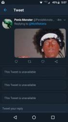 Screenshot_20190827-170707.png