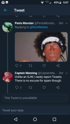 Screenshot_20190827-170719.png