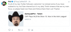 Projared follow my Twitch.PNG