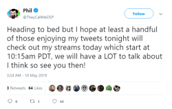 Projared tweet marketing channel.PNG