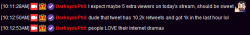 Projared drama more viewers.PNG