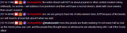 Projared drama more viewers2.PNG