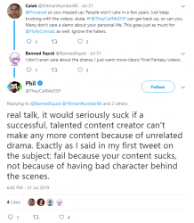 ProJared bad character behind the scenes.PNG