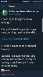 Screenshot_20190828-023705_Twitter.jpg