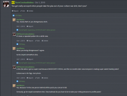 AprilMad.PNG