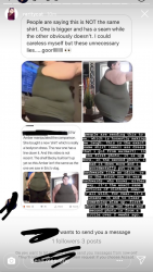 C433EA2D-1A52-461D-A35B-FE6A48B770CA.png
