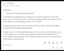 Capture.PNG