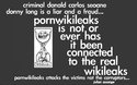 assange seoane wikileaks.jpg