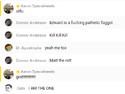 aaron3.png