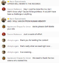 aaron17.png