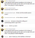 aaronchat1.png