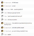 aaronchat2.png