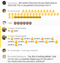aaronchat6_.png