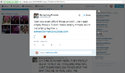 Screen shots 2016-05-05 at 3.22.22 PM.jpg