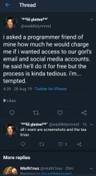 Screenshot_20190828_061048.jpg