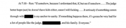 Screen Shot 2019-08-27 at 22.12.40.png