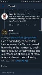 Screenshot_20190828-065218_Twitter.jpg