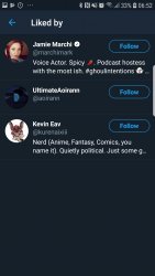 Screenshot_20190828-065209_Twitter.jpg