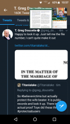 Screenshot_20190827-225749.png