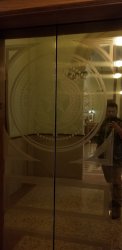 20190827_133719.jpg
