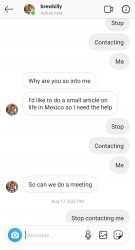 Screenshot_20190828-014605_Instagram.jpg